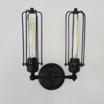 Фото 4 Бра KM0183W-2