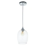 Фото Подвесной светильник Arte Lamp PROPUS A4344SP-1CC