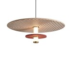 Фото 1 Подвесной светильник Freya FR5494PL-L9TR