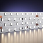 Фото 2 Светодиодная лента Led Strip 201117