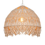 Фото 4 Потолочный подвесной светильник