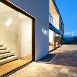 Фото 2 5481 Настенный светильник MINI