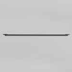 Фото 1 Трековый светильник Technical TR192-1-21W4K-B