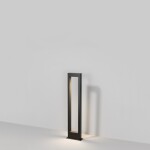 Фото 3 Ландшафтный светильник Outdoor O425FL-L10GF