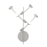 Фото 6264 Бра ADN