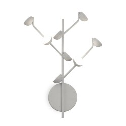 Фото 6264 Бра ADN