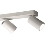 Фото 2 6280 Потолочный светильник-спот SAL