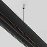 Фото 3 Комплектующие для накладной трековой системы Technical TRA034SW-2B