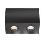 Фото 7 Потолочный светильник Technical C017CL-02B