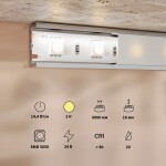 Фото 1 Светодиодная лента Led Strip 201189