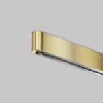 Фото 4 Комплектующие для трековой системы Technical TRA154EC-BS