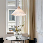 Фото 2 Настольный светильник Freya FR5533TL-01BS