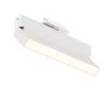 Фото 7 Трековый светильник Technical TR223-1-12WCCT-W-W