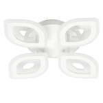 Фото 4 Светильник Мадлен 424013705