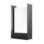 Фото 6 Ландшафтный светильник Outdoor O445FL-L20GF3K