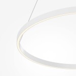 Фото 3 Подвесной светильник Maytoni MOD058PL-L42WK