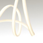 Фото 1 6792 Люстра потолочная ARMONIA