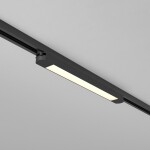 Фото 3 Трековый светильник Technical TR000-1-12W3K-B_1