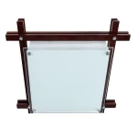 Фото Потолочный светильник Arte Lamp ARCHIMEDE A6462PL-3CKB