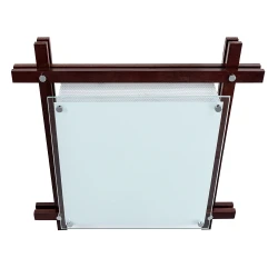 Фото Потолочный светильник Arte Lamp ARCHIMEDE A6462PL-3CKB