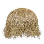 Фото 4 Потолочный подвесной светильник VH-26774