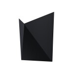 Фото 3 Архитектурная подсветка Outdoor O802WL-L7B