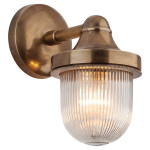 Фото 5 Настенный светильник WL-38001