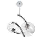 Фото 1 CL206021 Vansa Подвес