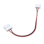 Фото 2 Комплектующие к светодиодной ленте с токоведущими элементами Led Strip CN016