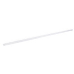 Фото 2 Светильник трековый магнитный CLT 0.33 001 30W WH M4000K