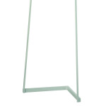 Фото 2 7282 Напольный светильник MINIMAL