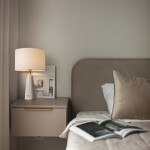 Фото 4 Настольный светильник Freya FR2054TL-01BS3