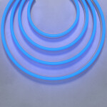 Фото 1 Гибкий неон Led Strip 200521