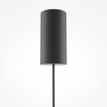 Фото 2 Подвесной светильник Maytoni MOD185PL-L12CG3K1