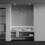 Фото 4 Потолочный светильник Technical C087CL-GX53-W