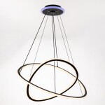 Фото 5 Подвесной светильник