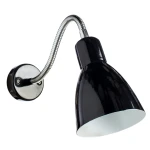 Фото Спот Arte Lamp MERCOLED A5048AP-1BK
