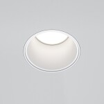 Фото 1 Встраиваемый светильник Technical DL048-01W