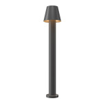 Фото 3 Ландшафтный светильник Outdoor O421FL-L5GF