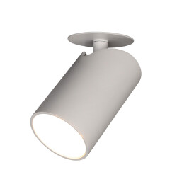 Фото 8295 Встраиваемый светильник SAL