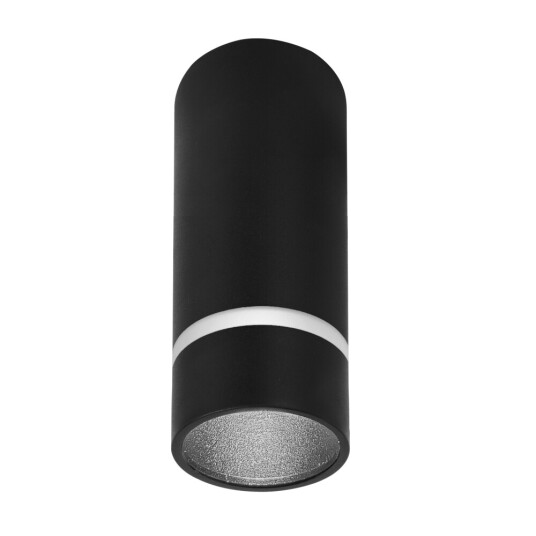 Фото 8879 Накладной светильник SPLIT