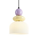 Фото 3 Подвесной светильник Freya FR5595PL-01B