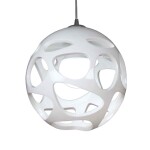 Фото 4 5145 Подвесной светильник ORGANICA