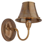 Фото 4 Настенный светильник WL-38006