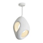 Фото 7 Подвесной светильник Freya FR5428PL-01W2