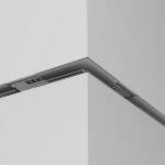 Фото 1 Комплектующие для встраиваемой трековой системы Technical TRA034CO-42.12B