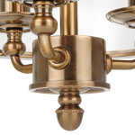 Фото 3 Потолочный светильник