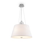 Фото 7 Подвесной светильник Maytoni MOD613PL-03W