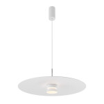 Фото 4 Подвесной светильник Maytoni MOD352PL-L10W3K1