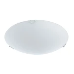 Фото Потолочный светильник Arte Lamp PLAIN A3720PL-1CC